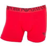 Boxers Ea7 Emporio Armani Boxer