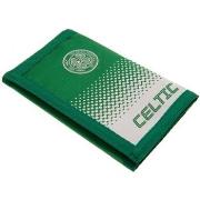 Porte-monnaie Celtic Fc TA5976