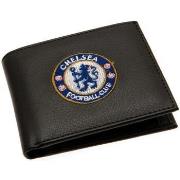 Porte-monnaie Chelsea Fc TA4835