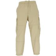 Pantalon EAX cargo