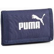 Portefeuille Puma Phase Wallet