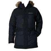 Parka Columbia Marquam Peak Fusion