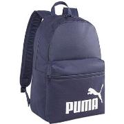 Sac a dos Puma Phase 22L