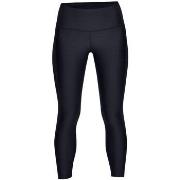 Collants Under Armour HG ARMOUR ANKLE CROP