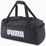 Sac de sport Puma Challenger M Duffle Bag