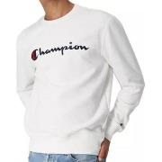 Sweat-shirt Champion CREWNECK