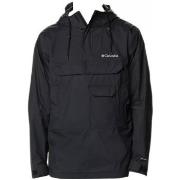 Parka Columbia Buckhollow