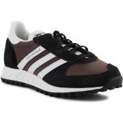 Baskets basses adidas Adidas Trx Vintage Brown GX4580