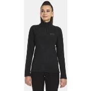 Polaire Kilpi Sweat en polaire pour femme ALMERI-W