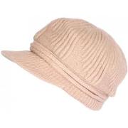 Bonnet Nyls Création Bonnet Femme