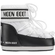 Bottines Moon Boot -