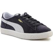 Baskets basses Puma Suede Vtg Rdl Lb 381164-01