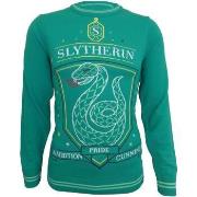 Sweat-shirt Harry Potter HE681