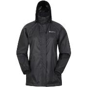 Blouson Mountain Warehouse Pakka II