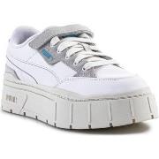 Baskets basses Puma Mayze Stack Padded Wns 387225-01