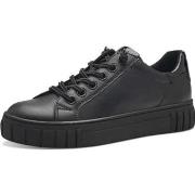 Baskets basses Marco Tozzi ago trainers