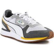 Baskets basses Puma Space Lab Legends 384381-01