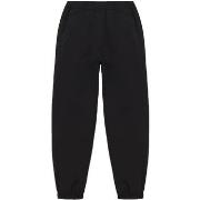 Pantalon Iuter Jogger