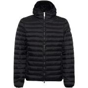 Veste Ciesse Piumini Franklin 2.0 - 800Fp Light Down Hoody Jacket