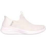 Baskets Skechers 149594 ULTRA FLEX 3.0