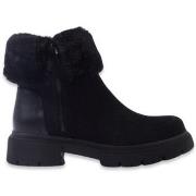 Bottines Lady Glory Bottines Niveo