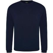 Sweat-shirt Prortx Pro