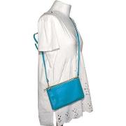 Sac Galeries Lafayette sac femme NA Bleu