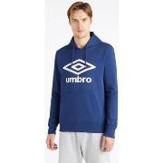Sweat-shirt Umbro Team