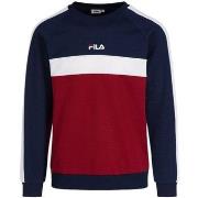 Sweat-shirt Fila PAAVO