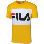 T-shirt Fila MEN DAY TEE