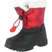 Bottes enfant Kickers SEALSNOW