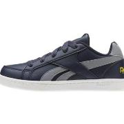 Baskets enfant Reebok Sport ROYAL PRIME