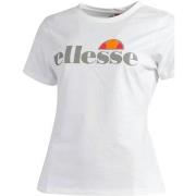 T-shirt Ellesse ZUNIS TEE