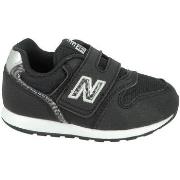 Baskets enfant New Balance IZ996 M