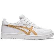 Baskets Asics JAPAN S