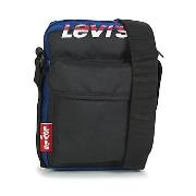 Sacoche Levis L SERIES SMALL CROSSBODY COLORBLOCK