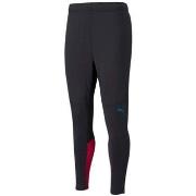 Pantalon Puma MCFC TRNG PANT WPOC.