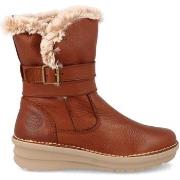 Boots Atxa -