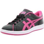 Baskets enfant Asics LARALLY GS