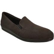 Chaussons Rohde 2609