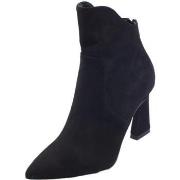 Boots Nacree 410K037 Cam