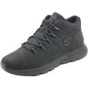 Boots Timberland 0A1YN5 Sprint Trekker