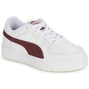 Baskets basses Puma CA Pro Suede FS