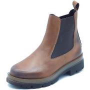 Boots IgI&amp;CO 4679522 Nabuk