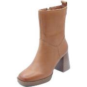 Boots Carmela 161205