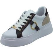 Baskets Liu Jo BF3157 Sneaker