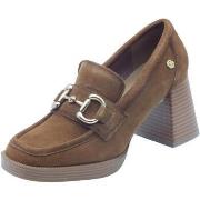 Mocassins Carmela 161209