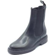 Boots NeroGiardini I205990 Guanto