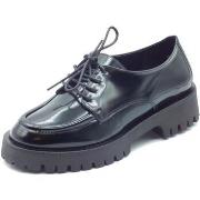 Chaussures escarpins Nacree 631R053 Pool