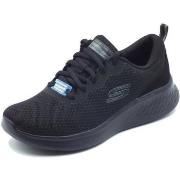 Chaussures Skechers 150044 Best Chance